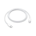 Cable de carga USB-C de 60 W (1m)