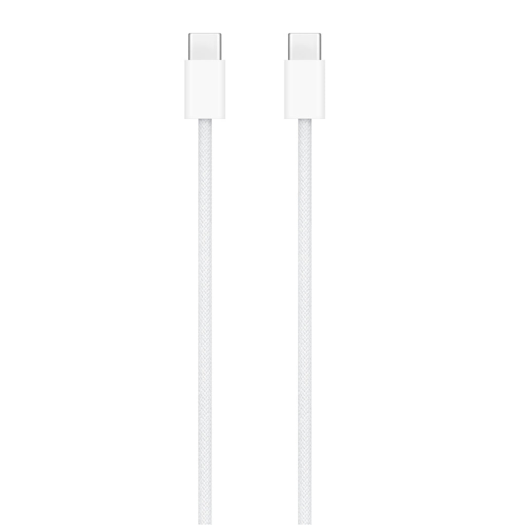 Cable de carga USB-C de 60 W (1m)