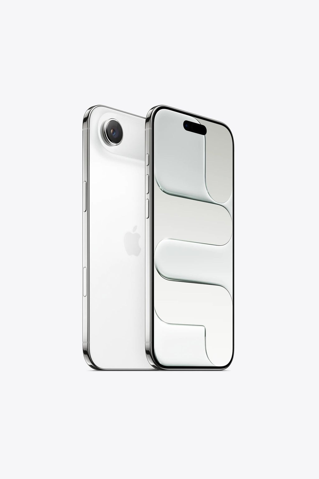 iPhone 17 Air