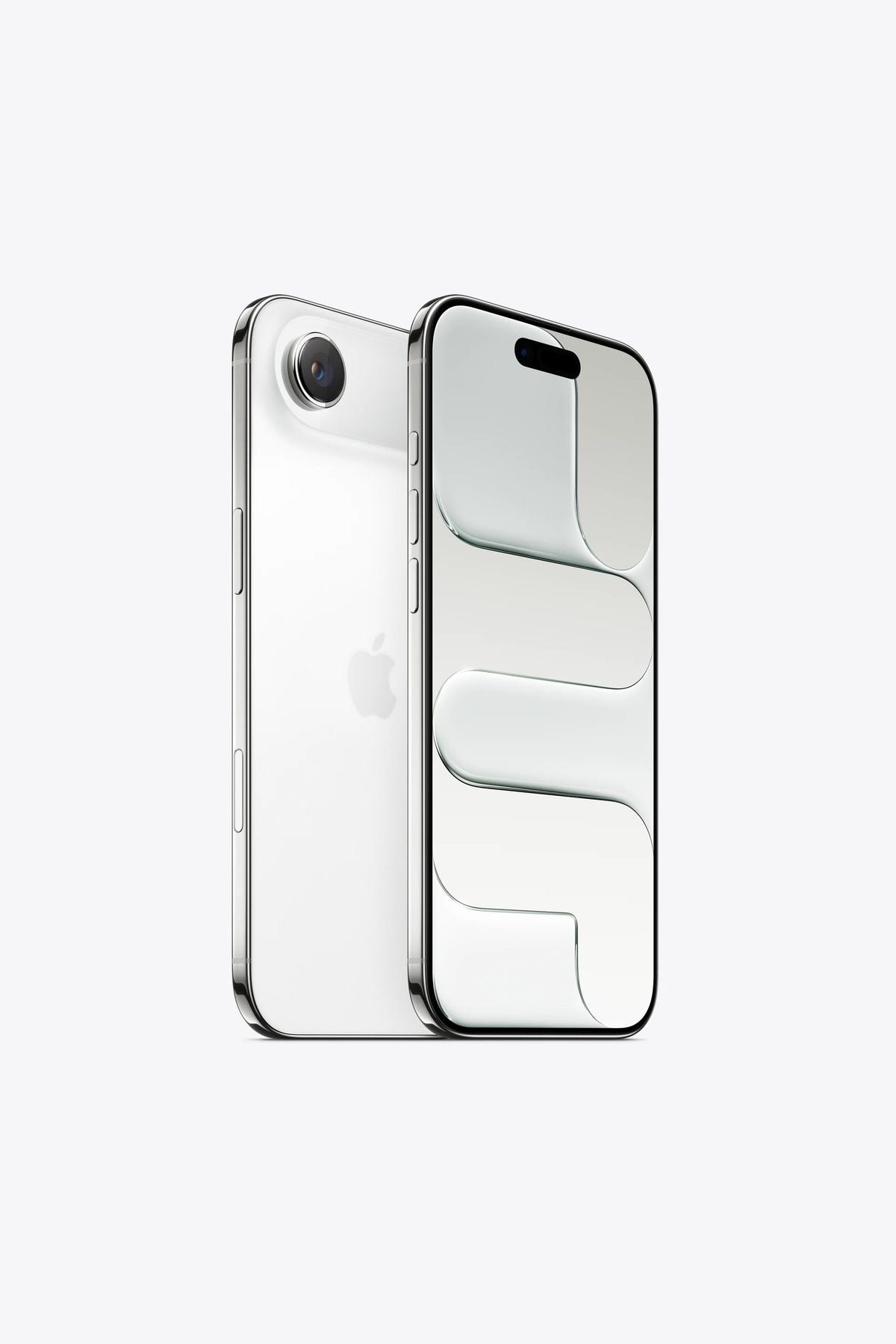iPhone 17 Air