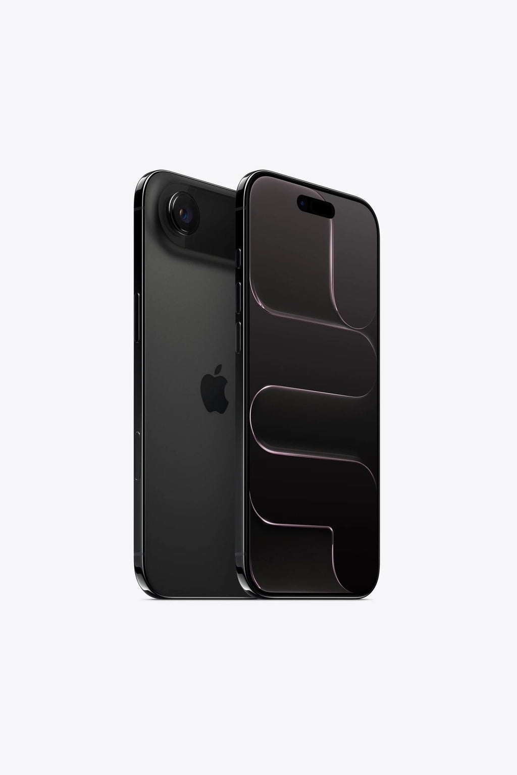 iPhone 17 Air
