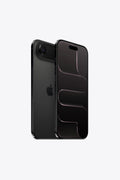 iPhone 17 Air