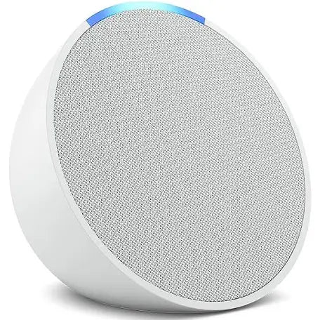 Alexa Amazon Echo Dot “modelo más reciente”