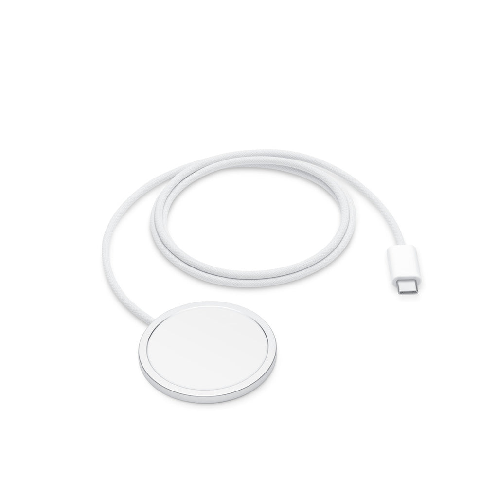 Cargador MagSafe (1 m)