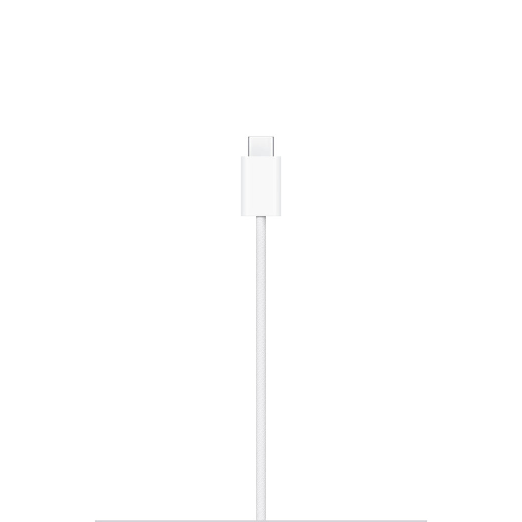 Cargador MagSafe (1 m)