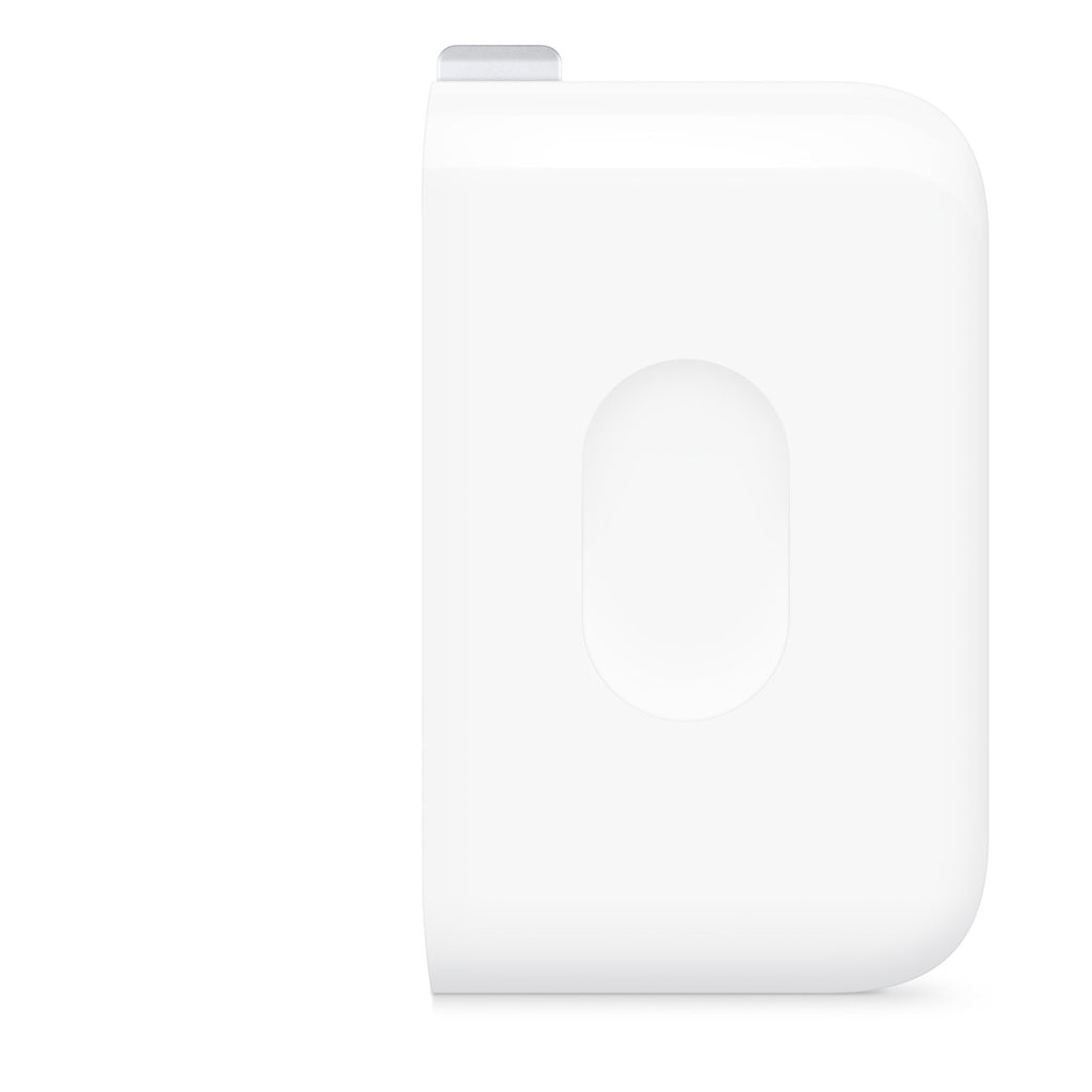 Adaptador de corriente dinámico de 40 W (máx. 60 W)