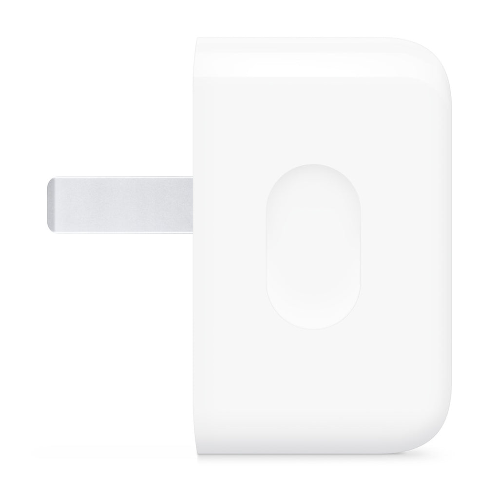 Adaptador de corriente dinámico de 40 W (máx. 60 W)