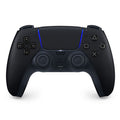 PlayStation DualSense Control