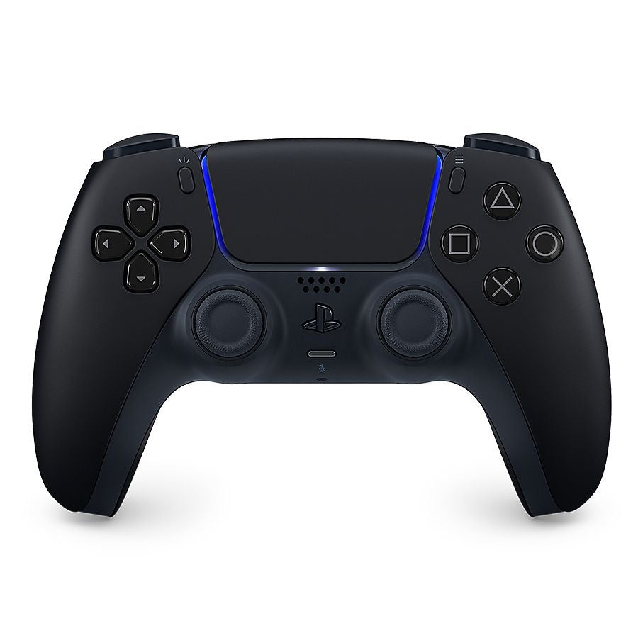 PlayStation DualSense Control