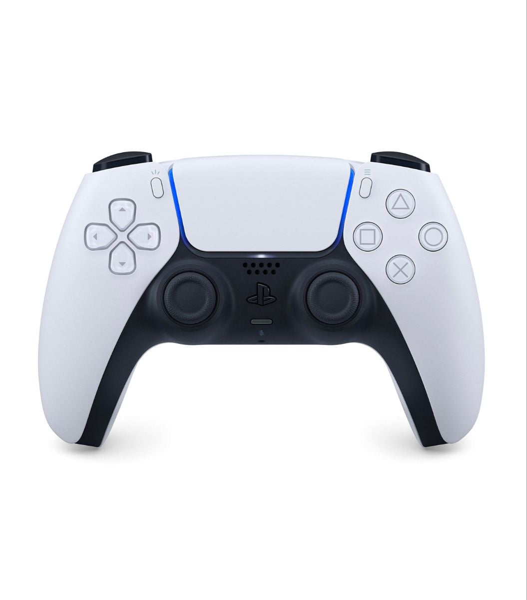 PlayStation DualSense Control