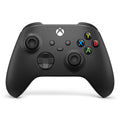 Control inalámbrico Xbox