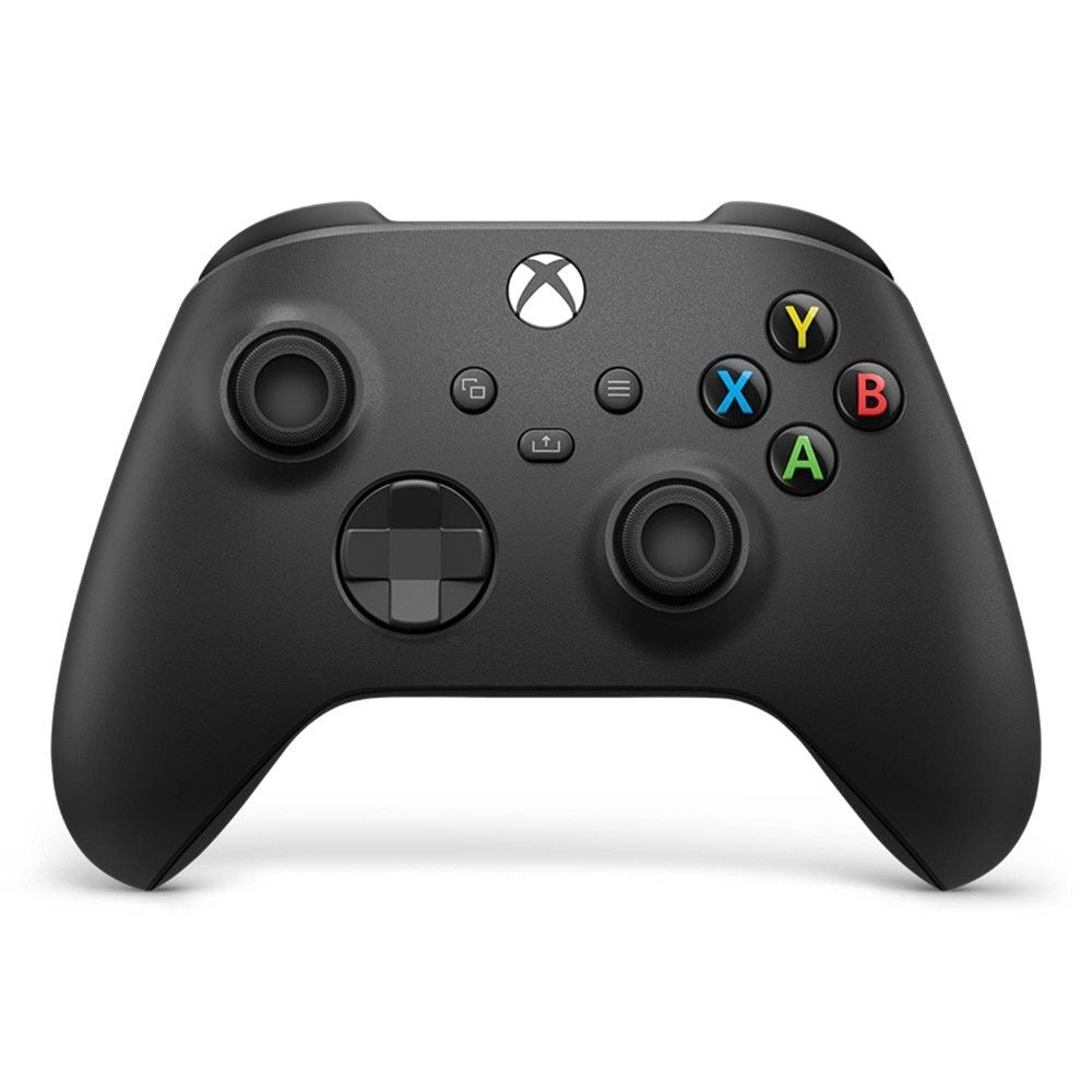 Control inalámbrico Xbox