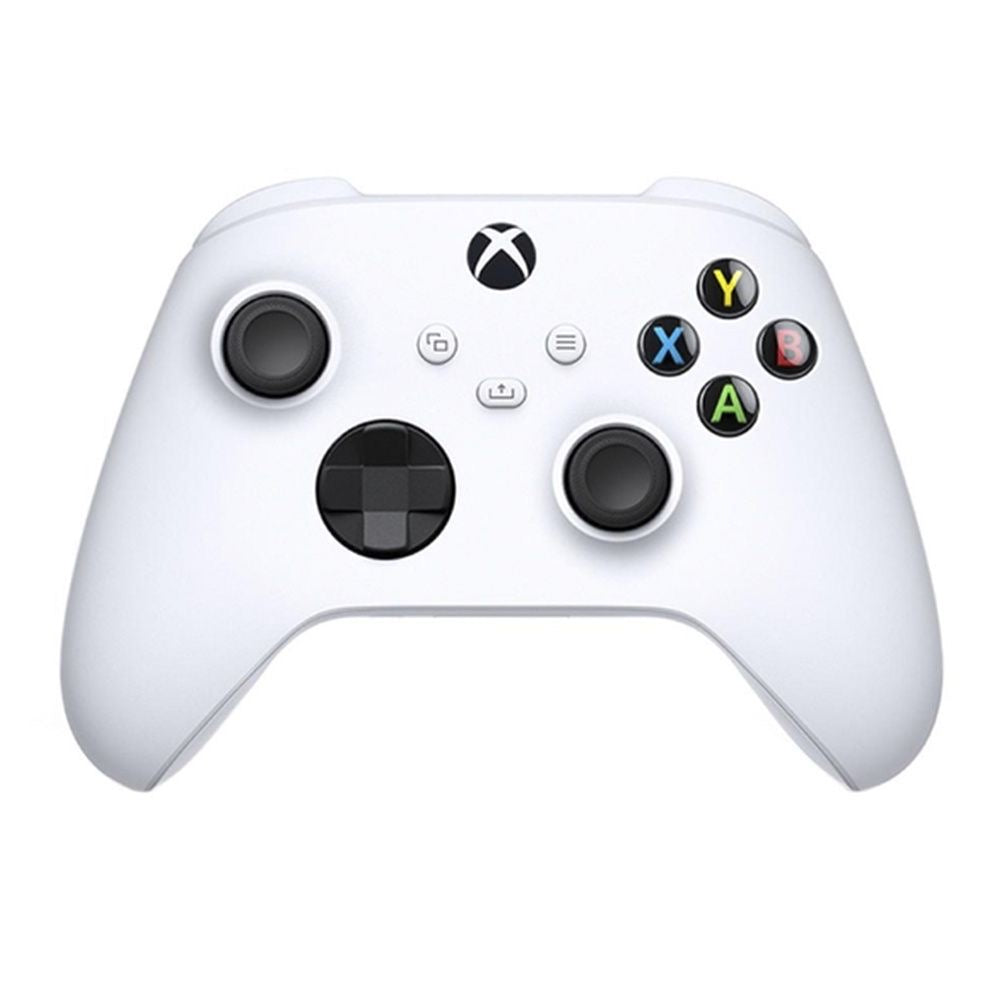 Control inalámbrico Xbox